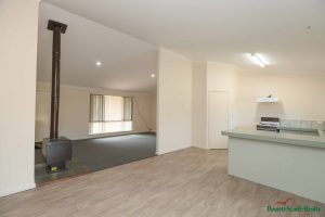 77 Ayrton Street, DAWESVILLE, WA 6211 AUS
