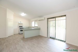 77 Ayrton Street, DAWESVILLE, WA 6211 AUS