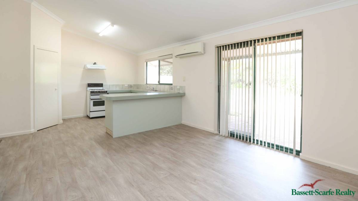 77 Ayrton Street, DAWESVILLE, WA 6211 AUS