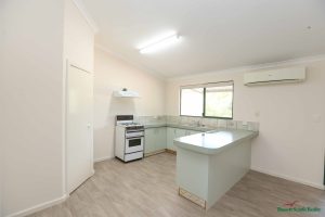 77 Ayrton Street, DAWESVILLE, WA 6211 AUS