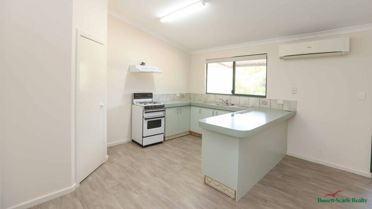 77 Ayrton Street, DAWESVILLE, WA 6211 AUS