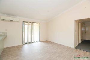 77 Ayrton Street, DAWESVILLE, WA 6211 AUS