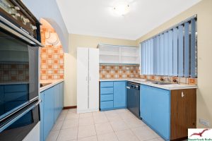 12/11 Leslie Street, Dudley Park, WA 6210 AUS