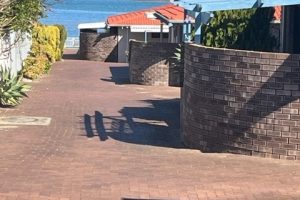 12/11 Leslie Street, Dudley Park, WA 6210 AUS