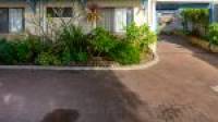 12/11 Leslie Street, Dudley Park, WA 6210 AUS