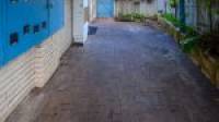 12/11 Leslie Street, Dudley Park, WA 6210 AUS
