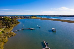 12/11 Leslie Street, Dudley Park, WA 6210 AUS