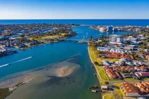 12/11 Leslie Street, Dudley Park, WA 6210 AUS