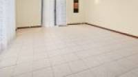 12/11 Leslie Street, Dudley Park, WA 6210 AUS