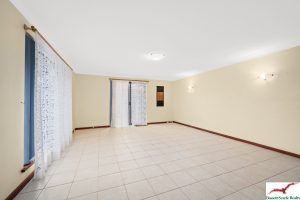 12/11 Leslie Street, Dudley Park, WA 6210 AUS