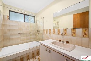 12/11 Leslie Street, Dudley Park, WA 6210 AUS