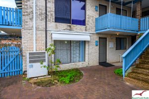 12/11 Leslie Street, Dudley Park, WA 6210 AUS