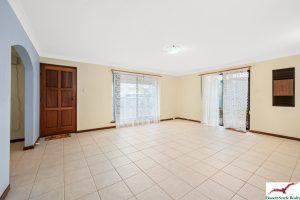 12/11 Leslie Street, Dudley Park, WA 6210 AUS