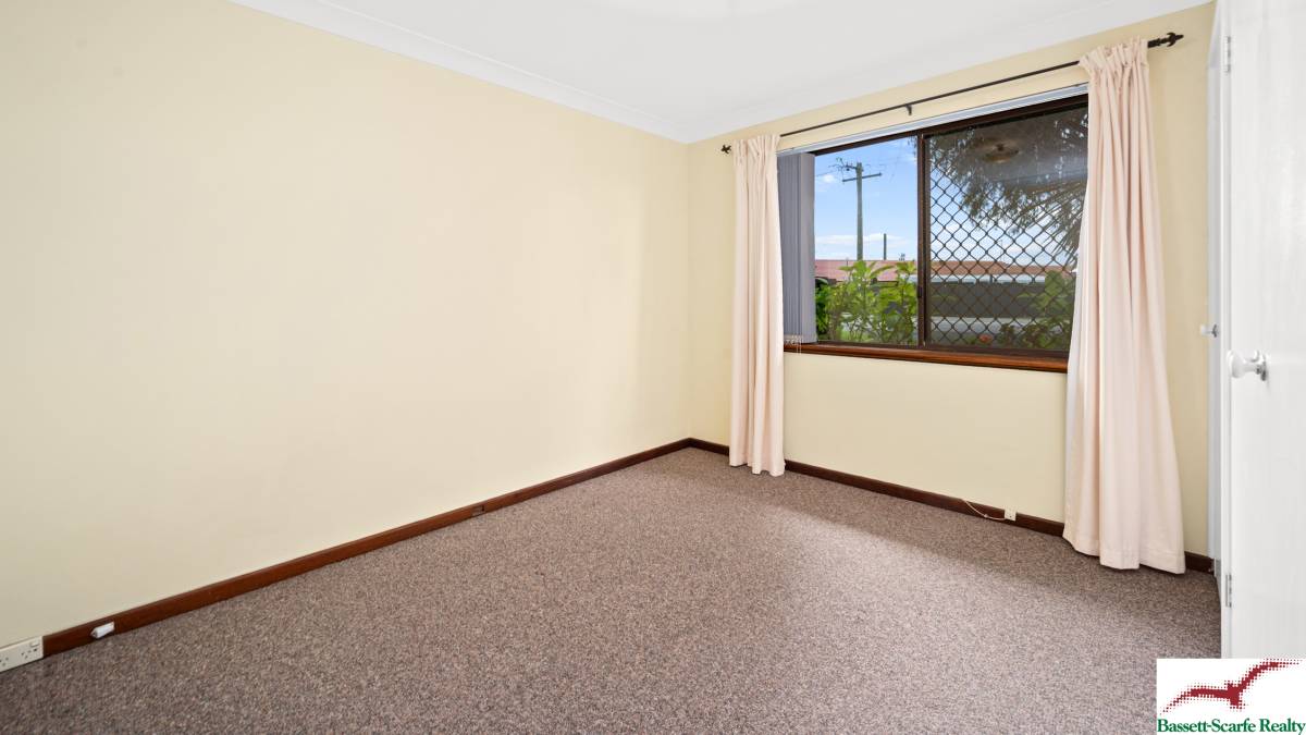 12/11 Leslie Street, Dudley Park, WA 6210 AUS