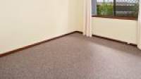 12/11 Leslie Street, Dudley Park, WA 6210 AUS