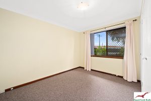 12/11 Leslie Street, Dudley Park, WA 6210 AUS