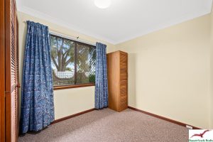 12/11 Leslie Street, Dudley Park, WA 6210 AUS