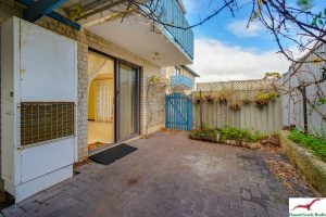 12/11 Leslie Street, Dudley Park, WA 6210 AUS