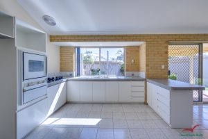 1C Lynda Street, Falcon, WA 6210 AUS
