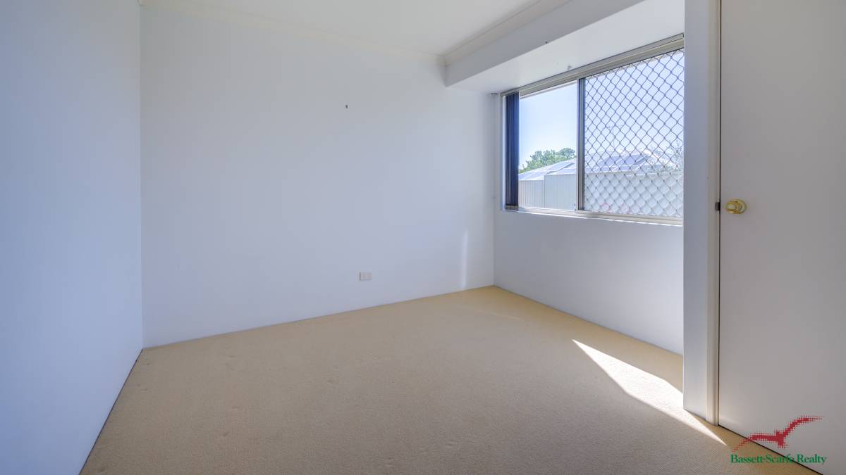 1C Lynda Street, Falcon, WA 6210 AUS