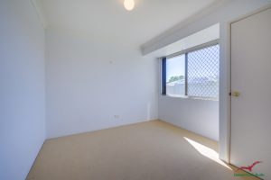 1C Lynda Street, Falcon, WA 6210 AUS