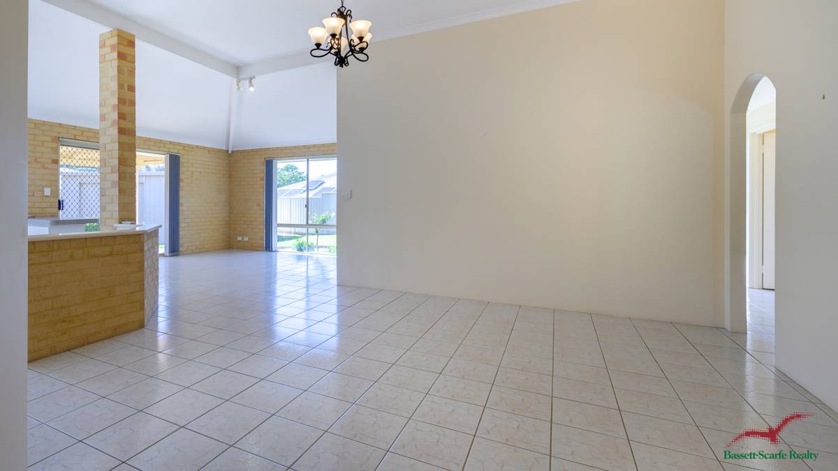 1C Lynda Street, Falcon, WA 6210 AUS