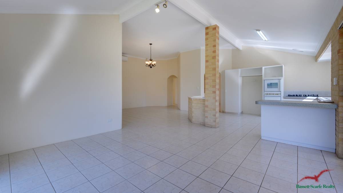 1C Lynda Street, Falcon, WA 6210 AUS