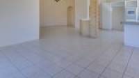 1C Lynda Street, Falcon, WA 6210 AUS