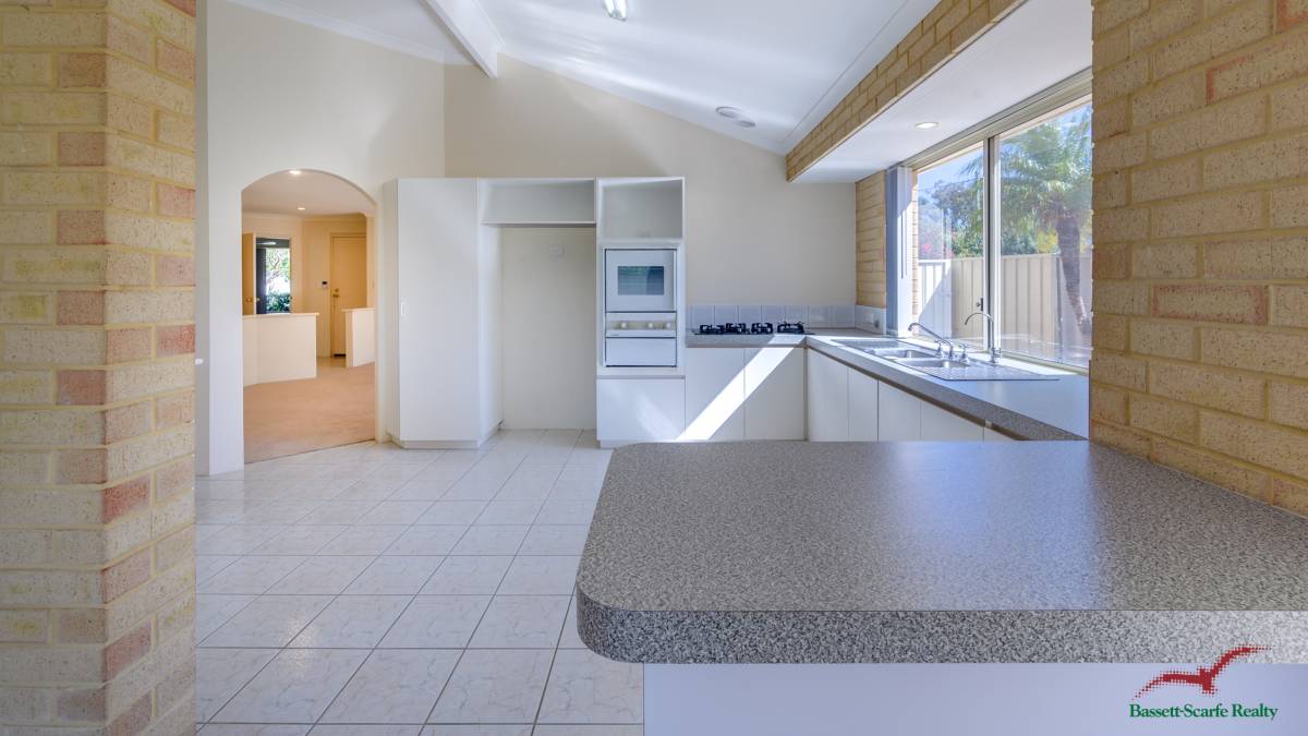 1C Lynda Street, Falcon, WA 6210 AUS
