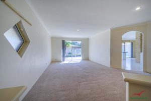 1C Lynda Street, Falcon, WA 6210 AUS
