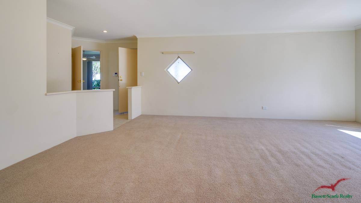 1C Lynda Street, Falcon, WA 6210 AUS