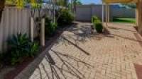 1C Lynda Street, Falcon, WA 6210 AUS