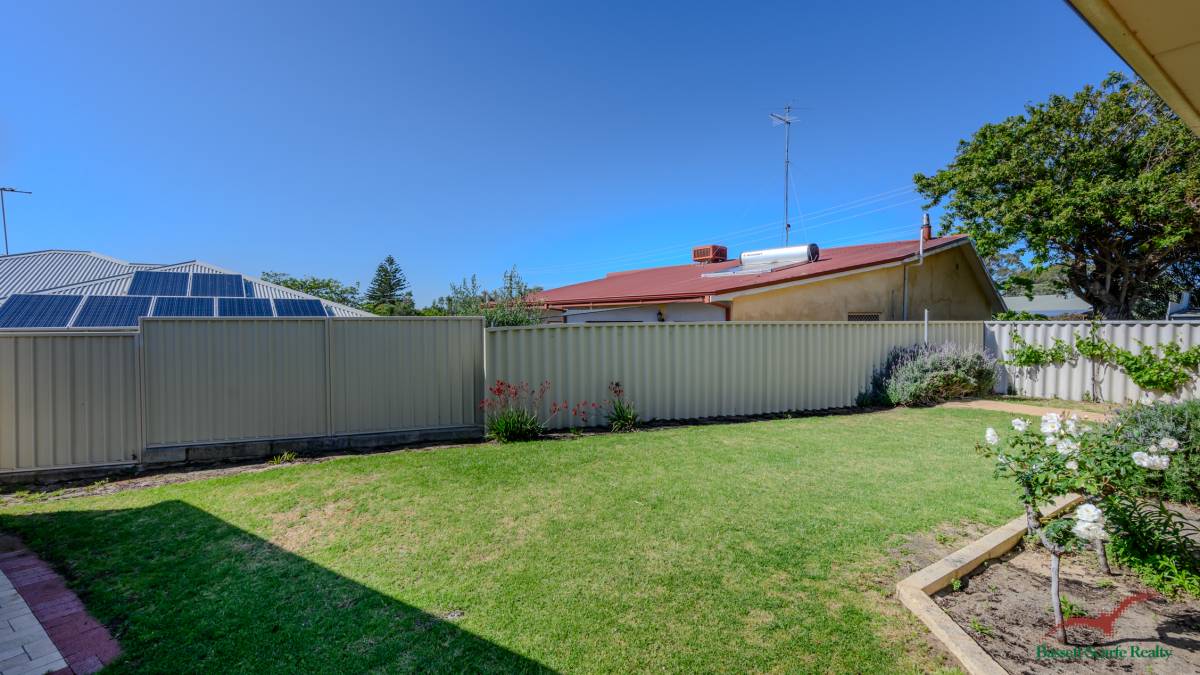 1C Lynda Street, Falcon, WA 6210 AUS