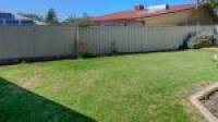 1C Lynda Street, Falcon, WA 6210 AUS