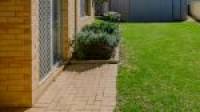 1C Lynda Street, Falcon, WA 6210 AUS