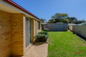 1C Lynda Street, Falcon, WA 6210 AUS