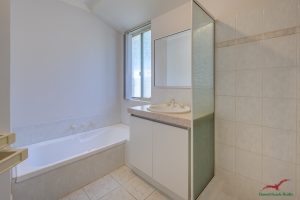 1C Lynda Street, Falcon, WA 6210 AUS