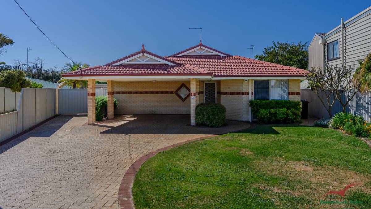 1C Lynda Street, Falcon, WA 6210 AUS