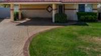 1C Lynda Street, Falcon, WA 6210 AUS