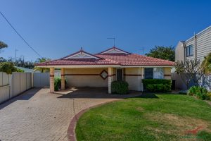 1C Lynda Street, Falcon, WA 6210 AUS