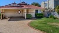 1C Lynda Street, Falcon, WA 6210 AUS