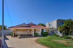 1C Lynda Street, Falcon, WA 6210 AUS