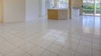 1C Lynda Street, Falcon, WA 6210 AUS