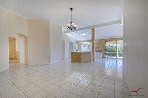 1C Lynda Street, Falcon, WA 6210 AUS