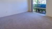 1C Lynda Street, Falcon, WA 6210 AUS