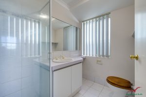 1C Lynda Street, Falcon, WA 6210 AUS