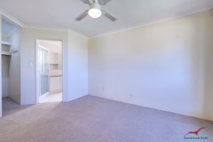 1C Lynda Street, Falcon, WA 6210 AUS
