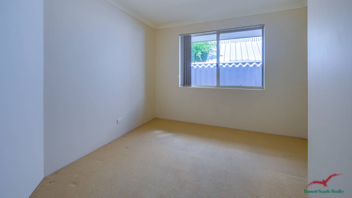 1C Lynda Street, Falcon, WA 6210 AUS