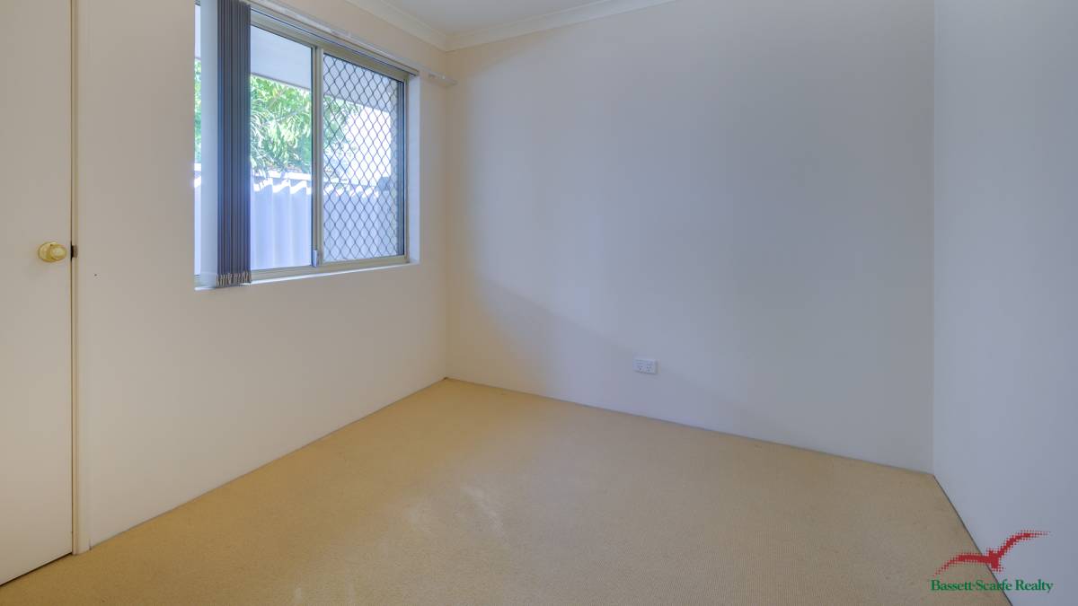 1C Lynda Street, Falcon, WA 6210 AUS