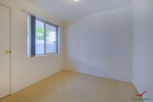 1C Lynda Street, Falcon, WA 6210 AUS